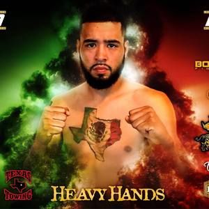 Meet your Posher, Jessie